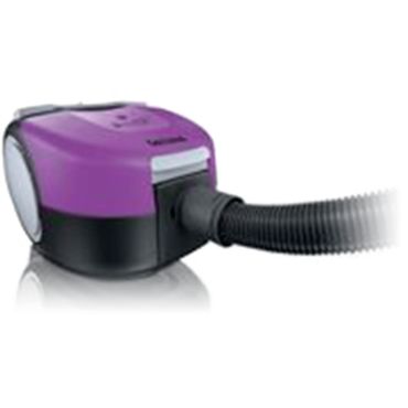 Vacuum Cleaner tanpa kantung
