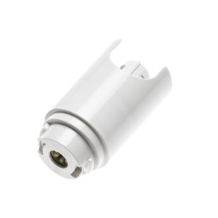 Daily Collection Unit&eacute; de couplage pour presse-pur&eacute;e