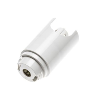 Pentru a înlocui unitatea de cuplare a zdrobitorului de cartofi