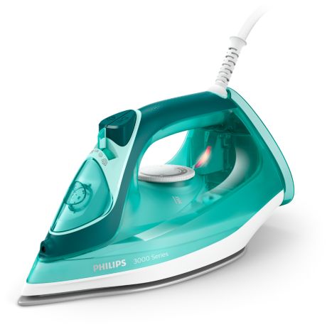 DST3030/79 3000 Series Steam iron