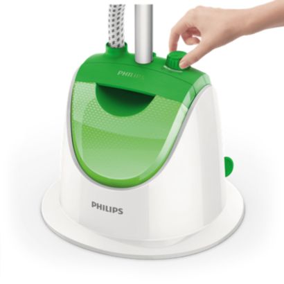 Philips Easy Touch
