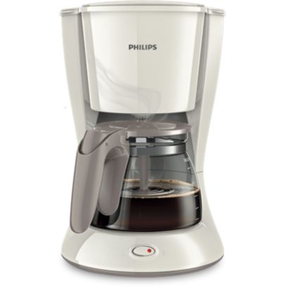 Pur şi simplu cafea bună
