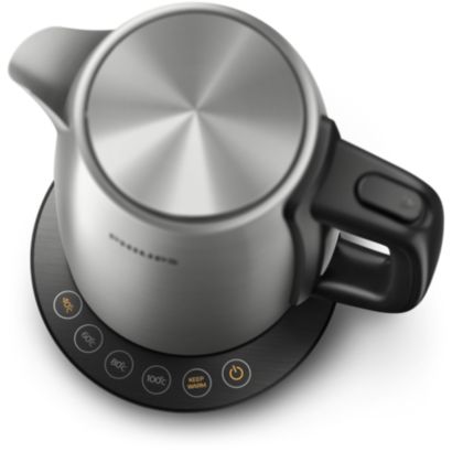 Philips Kolekcija Avance