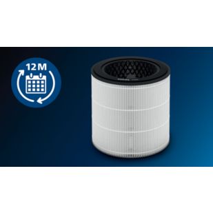 Amazon.co.jp: PHILIPS (フィリップス) 空気清浄機 AC1715 HEPA