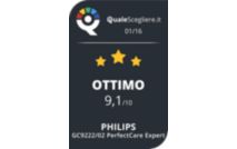 https://images.philips.com/is/image/philipsconsumer/vrs_ba71341c1004d5f9ab3f7e19606da28884f9a1a7