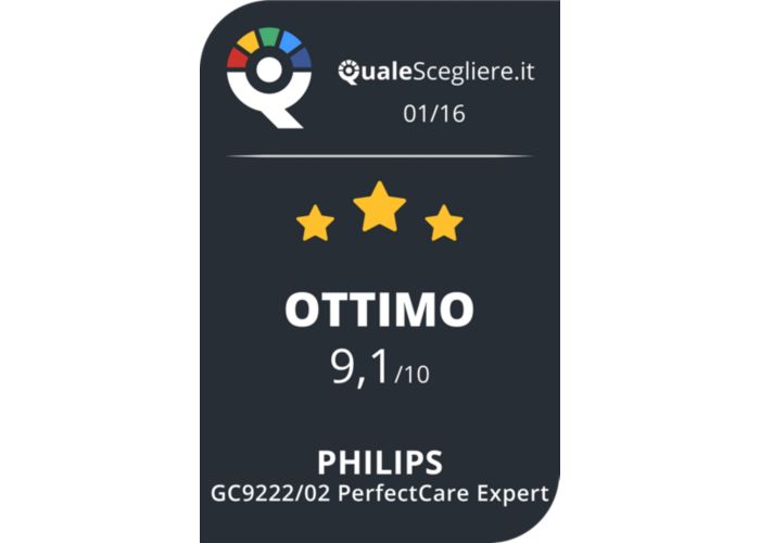 https://images.philips.com/is/image/philipsconsumer/vrs_ba71341c1004d5f9ab3f7e19606da28884f9a1a7