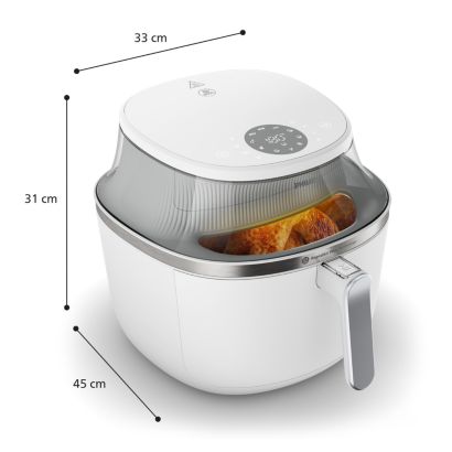 Philips Σειρά 3000