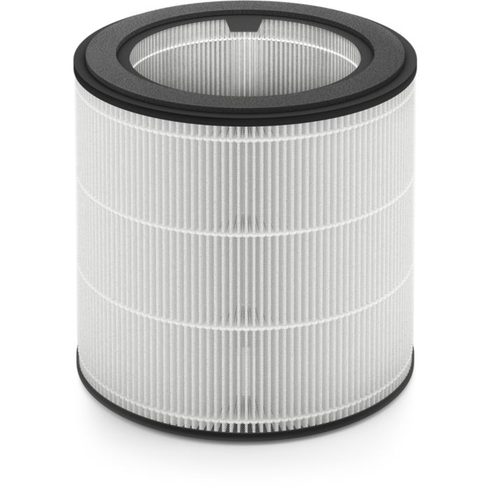 空気清浄機 800i シリーズ AC0850/85 | Philips