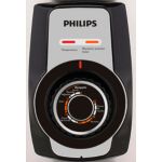 Más sabor en menos tiempo