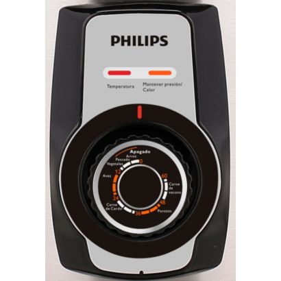 Philips Daily Collection