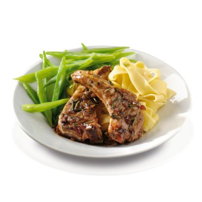 Walita Viva Collection