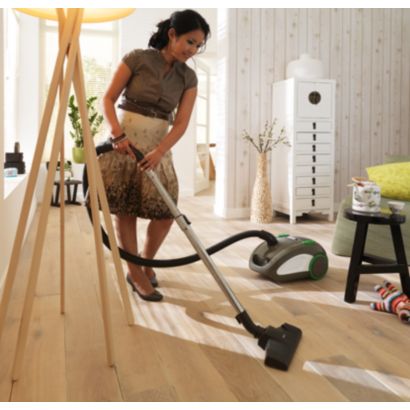 Uštedite do 20% više energije*