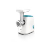 Meat Mincer