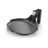 Airfryer accessories