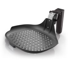 Accessoire pour Airfryer