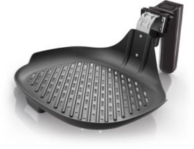 Accesorio de la Airfryer