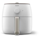 Premium Airfryer XXL