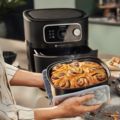 Baking Kit XXL