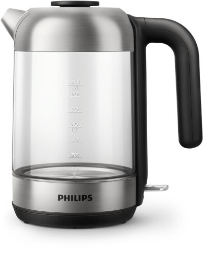 Series 5000