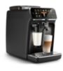 Serija Philips 5400 Potpuno automatski aparat za espresso