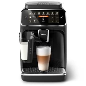 Series 4300