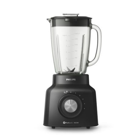 HR2138/90 Linha Viva Liquidificador