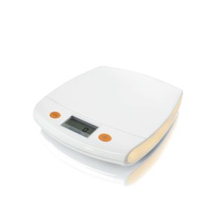 Kitchen scale