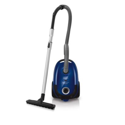 Philips Performer Active