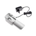 Adapter EU for VC series 4000