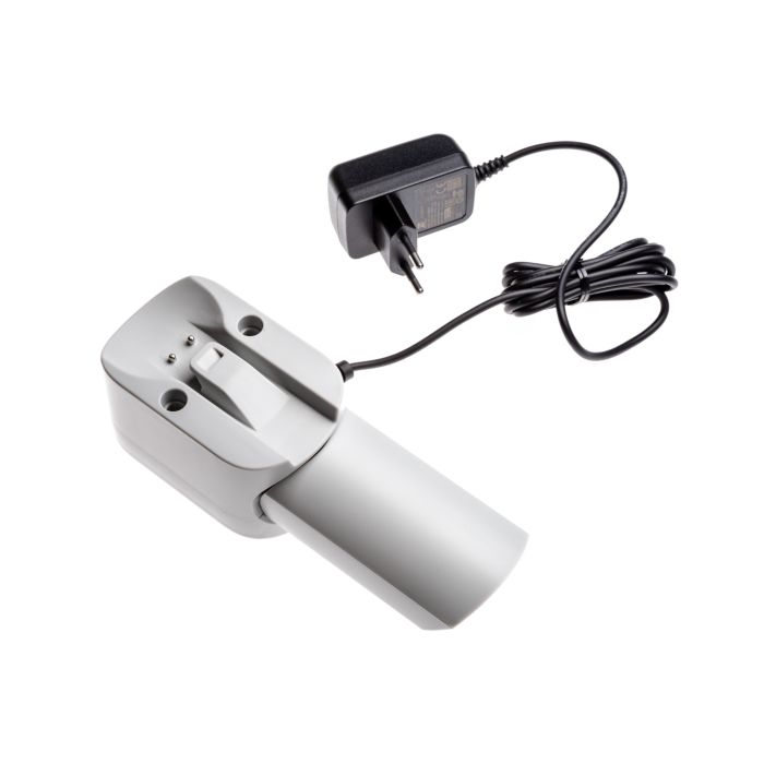 Adapter EU for VC series 4000