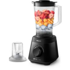Blenders & Juicers
