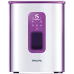 Alternative Product Photograph Philips Baby Garment Sanitizer GC910/38 的缩略图
