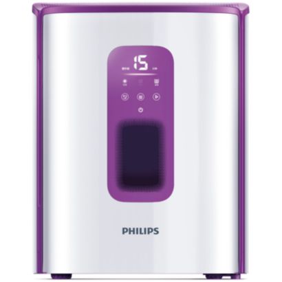 Philips