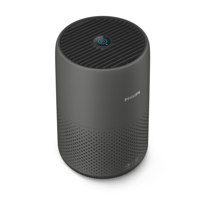 PHILIPS 空気清浄機 800iシリー （AC0850）新品同様 Amazon.co.jp: PHILIPS (フィリップス) 空気清浄機 AC0850 卓上