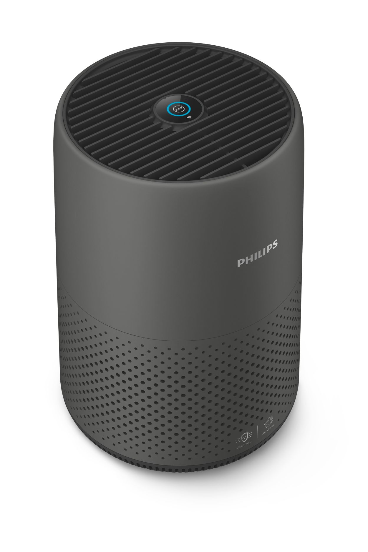 PHILIPS 空気清浄機 800iシリー （AC0850）新品同様 空気清浄機 800i シリーズ AC0850/85 | Philips