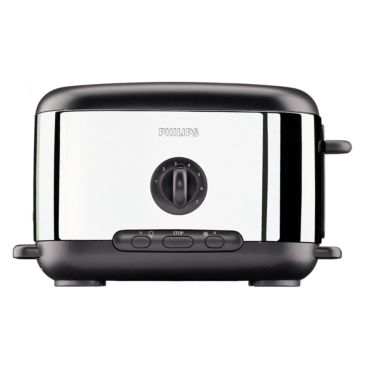HD2600/06