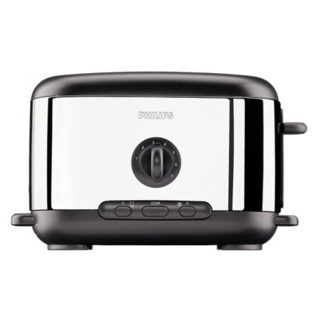 HD2600/06  HD2600/06