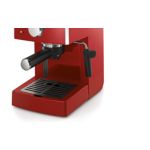 Product Detail Photograph Philips Poemia Manual Espresso machine sīktēls