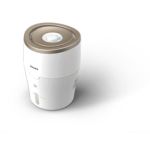 Thumbnail of Standard Product Photo Philips Series 2000 Air humidifier HU4811/30