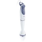 Miniatura de Standard Product Photo Philips Viva Collection Hand blender RI1363
