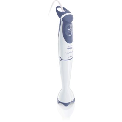 Standard Product Photo Philips Viva Collection Hand blender RI1363