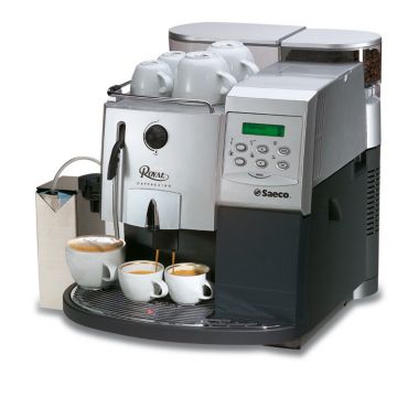 Saeco  RI9914/01