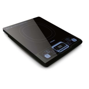 Daily Collection Frequency converter induction cooker