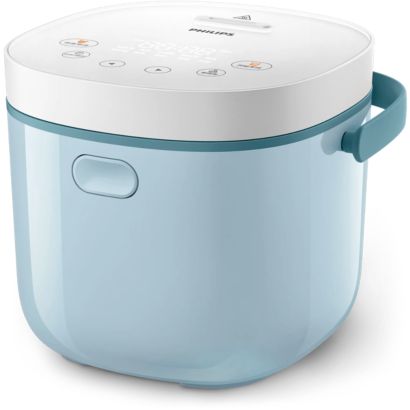Philips Viva Collection