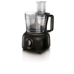 Vários tipos de receita, nenhum esforço