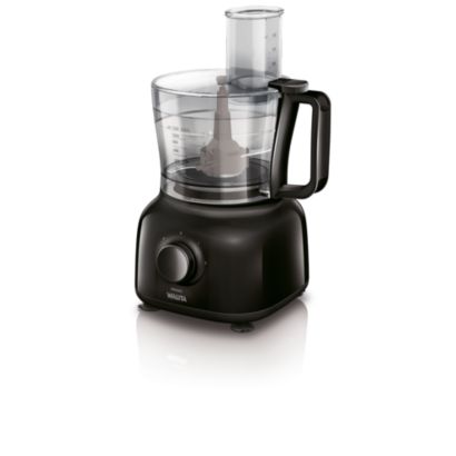 Vários tipos de receita, nenhum esforço