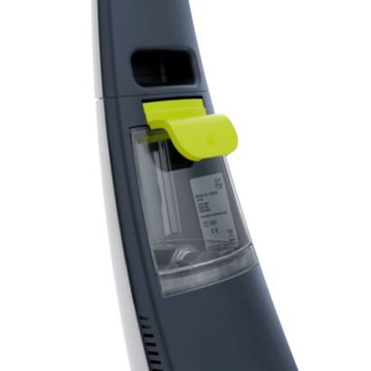 Philips AquaTrio