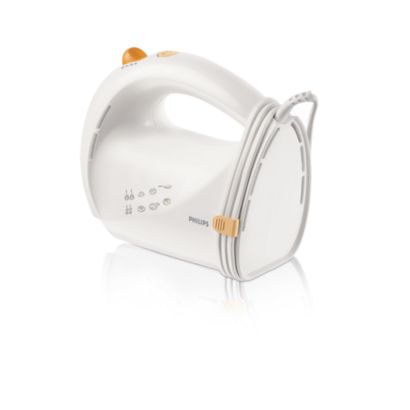 Philips Daily Collection