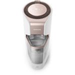 Alternative Product Photograph Philips Series 3000 Air humidifier HU4905/00 的缩略图