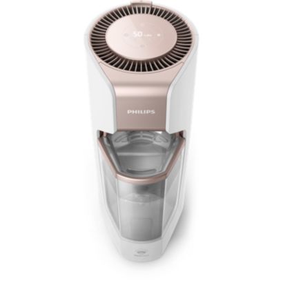 Philips Series 3000